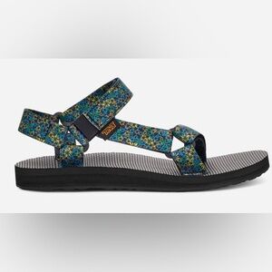 Teva Women’s Original Universal Sandal